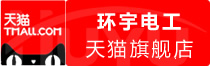 ⭐专业出售安道尔tantan手工号一手货源哪里买